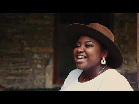 Official Video VIKTWA