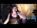 Cabinet of Curiosities -  I'll Be Gone  (Tom Waits)