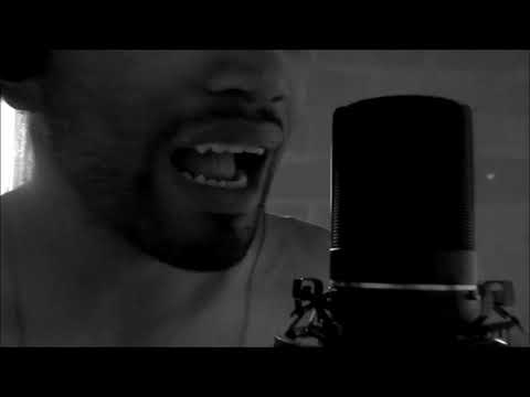 MATRACA/Karma Infer Sota