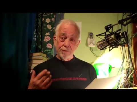 006 - "Quiz" & "When In Rome, Do As The Romans Do"