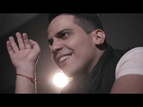 João Augusto - Litrão de Saudade