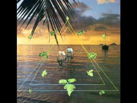 Download Sun Araw Bridal Filly Mp3 dan Mp4 2018