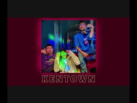 CALI x PRINCE x HIRO  - отьебись (official audio)