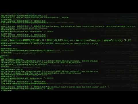 TROPA DO CLONE 01 ADM MTS