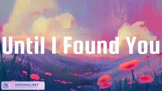 Download lagu Until I Found You, See You Again, Like I'm Gonna Lose You - Stephen Sanchez, Wiz Khalifa, Charlie P mp3 Download lagu Until I Found You, See You Again, Like I'm Gonna Lose You - Stephen Sanchez, Wiz Khalifa, Charlie P mp3