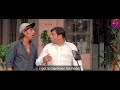 Main Pagal Hun Rajpal Yadav Comedy From Hungama 2003