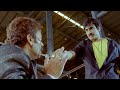 Yevanda Tamil Movie Scenes Ravi Teja Power Packed Climax Action Scene