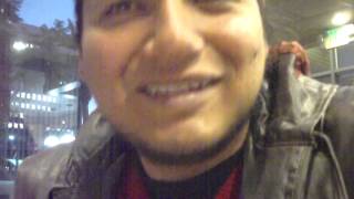 Magnetic Field - Absolutely Cuckoo