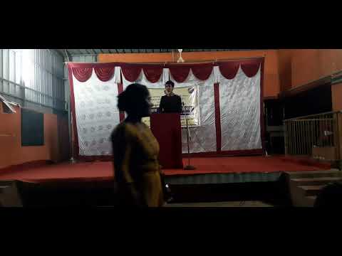 NSS Camp day 2 - 2k23 - E22 - kodavoor #vbcl