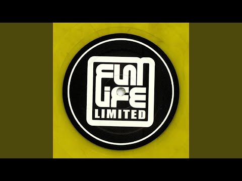 Bandits (Original Mix)