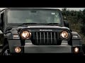 All Black Black Lover ️ Lofi Song Shorts Blacklover Black WhatsApp Status Video
