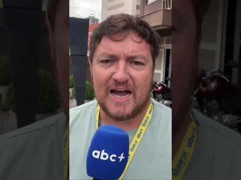 Ex-prefeito é preso em investigação de desvio de verbas da enchente no RS; PF também atua em NH