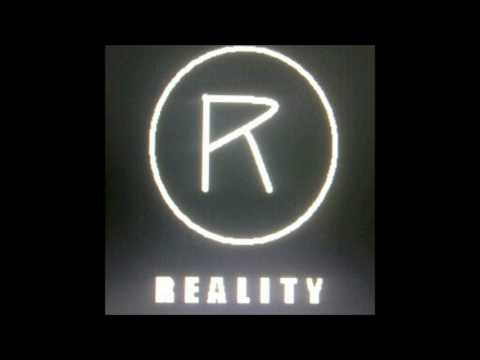 Reality CD2 (live opname) - Spita feat. Damaru & Timo