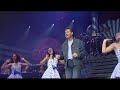 Daniel O'Donnell - Ole Man Trouble [The Rock'n'Roll Show Live]