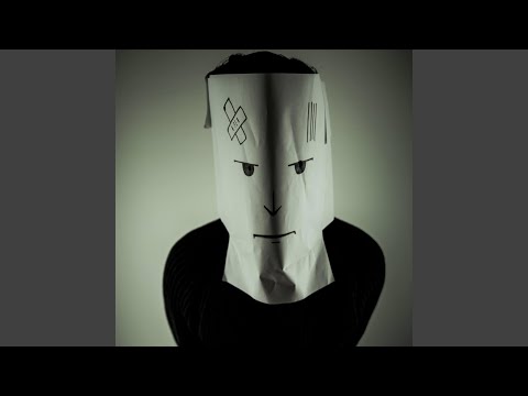 Haw Z.... (feat. Mr-Z)