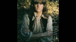 Ted Gärdestad Snurra Du Min Värld