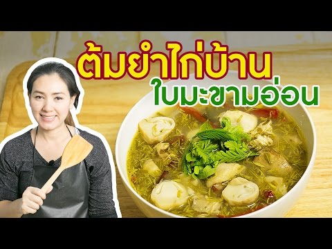 วลาสำหรับความแรง ซื้อเชื้อโรคหญิงในร้านขายยาในคิรอฟ