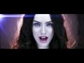 Tom Boxer & Morena ft J. Warner - Deep in love ...
