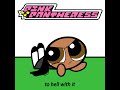 PinkPantheress - All my friends know (Remix)