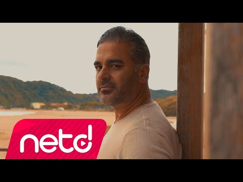 Sayit Çayırlı - Deniz Gözlüm