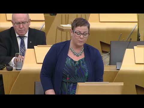 Portfolio Questions - 26 October 2022