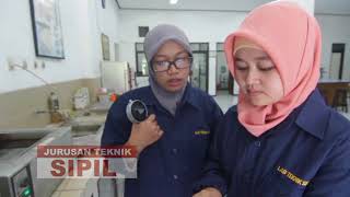 Download lagu Profil FT UMM mp3