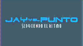 Jay Y El Punto   Bailemos Otra Vez (NEW SONG).wmv