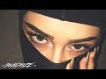 Da Vosk Docta Liveevil Video
