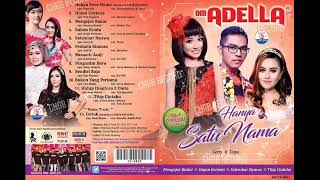 Download lagu Full album Om Adella hanya satu nama mp3