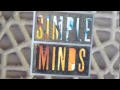 simple minds criminal world good news