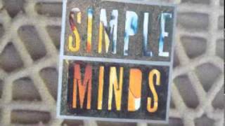 simple minds criminal world good news