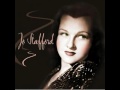 Jo Stafford - The Nearness of You 1956 