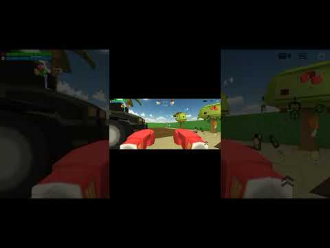 30 августа 2023 г.