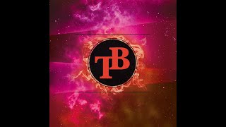 Ticket-Seeed (Remix by TouchingBeat)