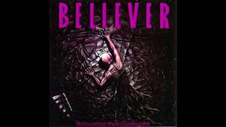 Believer - Unite