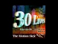 30 Lives (Up-Up-Down-Dance MIX) [DDR Version]- The Motion Sick