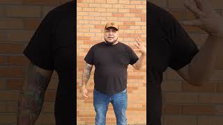 Download lagu Mario Mata.     Monroe, LA mp3 Download lagu Mario Mata.     Monroe, LA mp3