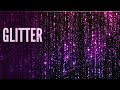 Magic Glitter Sound Effect Relaxing Magic Sparkling 4 Hours Asmr