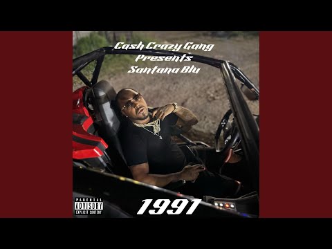 EMS (feat. Dino Dolla & Lil Blu)