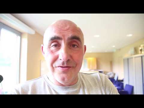 Jago Sint-Amandsberg - tornooi 2018-2019 - made by cineast Tourad Kane