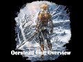 octopath traveler cotc oerstead unit overview