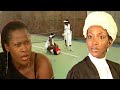 KEEP MY WILL WE MAYBE SISTERS BUT YOU ARE NOT MY BLOOD BEST OF GENEVIEVE NNAJI AFRICAN MOVIES