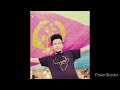 Eritrean Music - Live Stage Remix Merhawi Tewelde (Official Audio Music) 2022