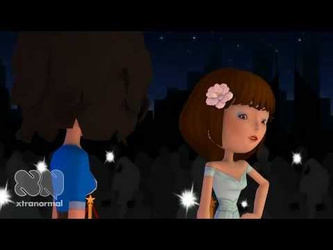 Hyorin should go solo