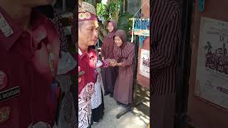 Download lagu #sapasayang#anakbangsa#bidsmp mp3