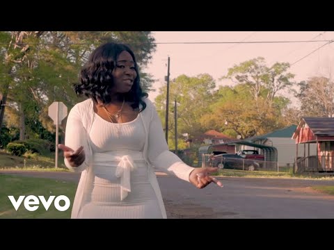 Portia P - Mr. Good Time