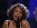 Whitney Houston - I Will Always Love You Live ...
