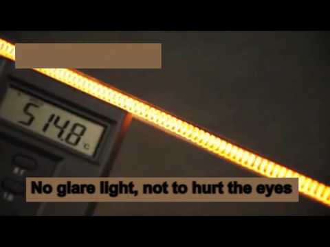 download lagu mp3 mp4 Infrared Baking, download lagu Infrared Baking gratis, unduh video klip Infrared Baking