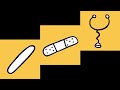 Blue S Clues Drawing 3 Clues From 3x15 Occupations