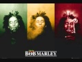Bob Marley - Bad Boys (Dj Dez.B Remix) 